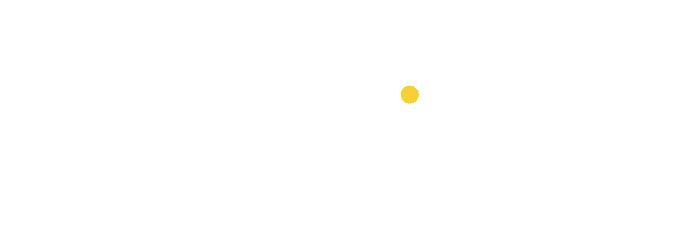 Breight Group